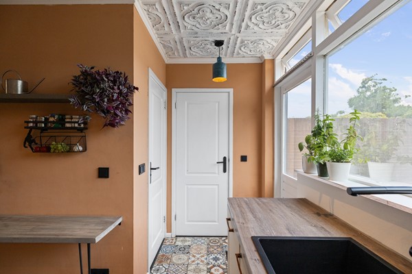 Medium property photo - Jonkerstraat 29, 1781 RH Den Helder